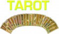 Leitura de Tarot - Valor por cada 40 minutos